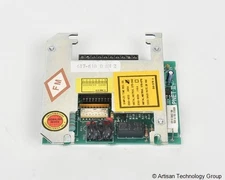 Simplex 2190-9153 MAPNET II Monitor ZAMs Communicating Device