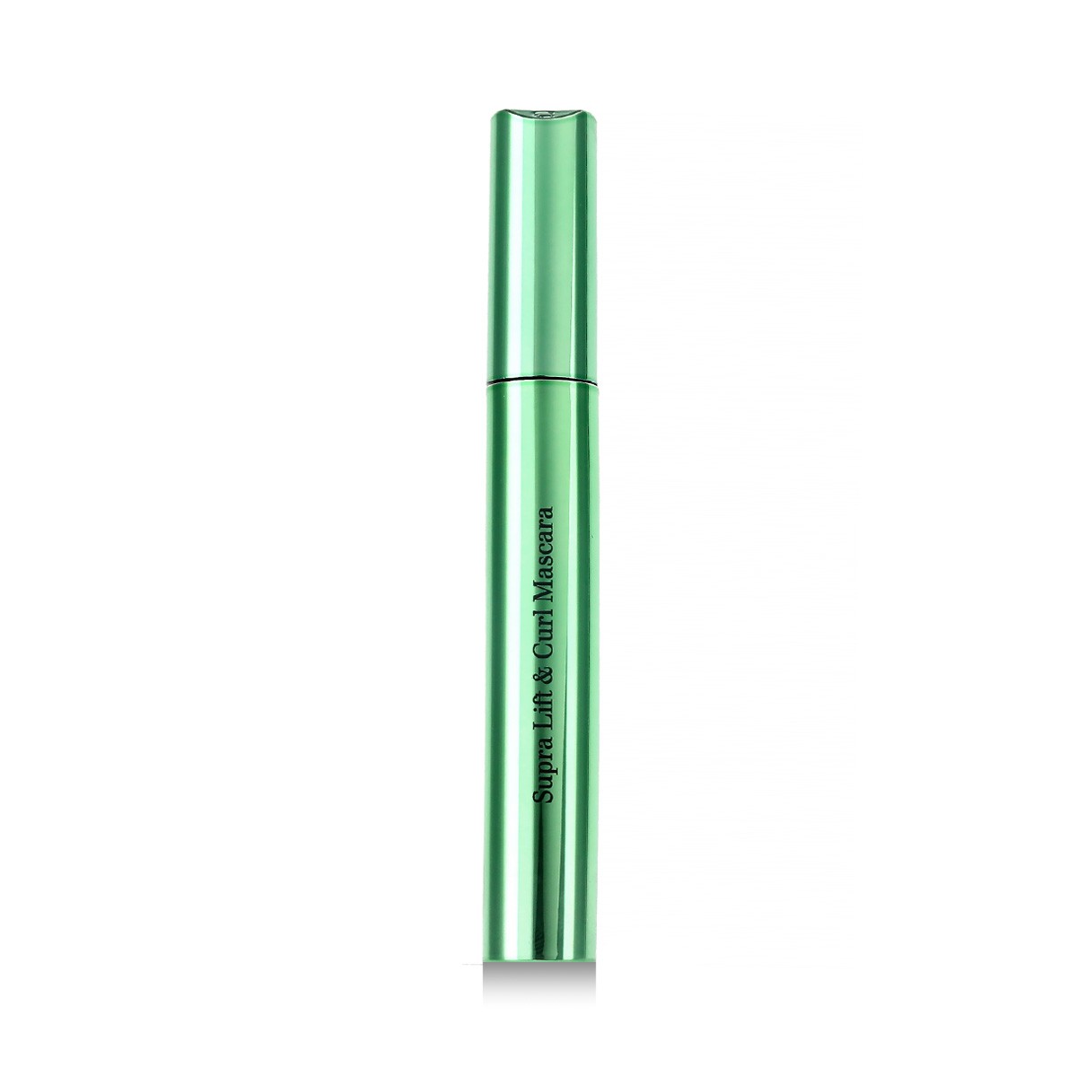 Clarins Supra Lift - Curl 8 5290₽