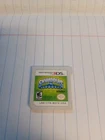 New ListingSkylanders Swap Force (Nintendo 3DS) - Authentic Cart Only- Tested
