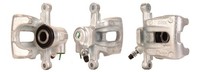 Elstock 86-1643 Bremssattel FüR MERCEDES-BENZ