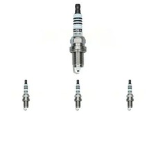Bougies d'allumage Opel ASTRA