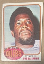 1976 TOPPS FOOTBALL CARD, PICK A CARD.