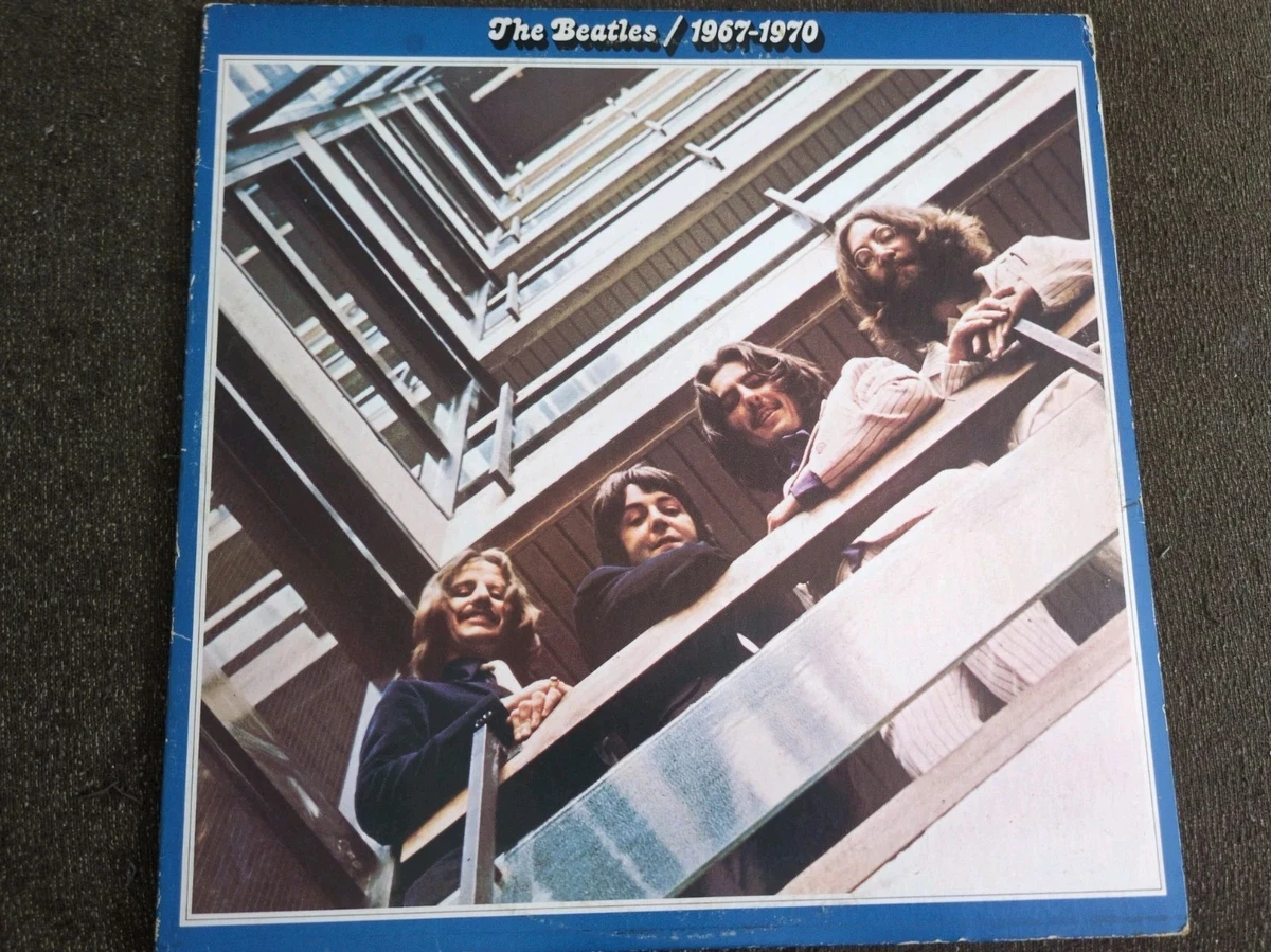 25+ The Beatles 1967 1970 for sale | Updated Oct 2026