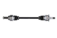Antriebswelle Kamoka 5010084 M27X1.5 FüR BMW X3 F25 X4 F26 Sdrive Xdrive