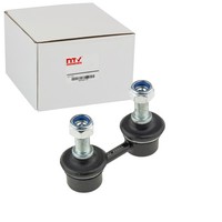 NTY Koppelstange Hinten Passend FüR BMW X5 | ZLT-BM-002