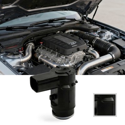 Electric Eye Reverse Radar Sensor Suitable for Ford Edge Expedition Explorer
