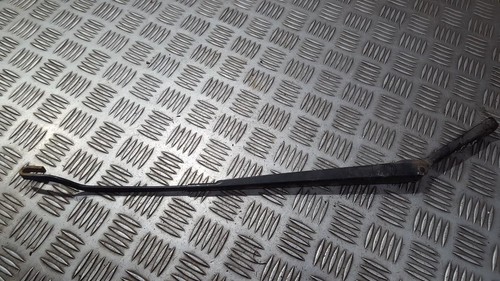 xs4117527ab Windschutzscheibe Scheibenwischer  Ford Focus DE471064-84