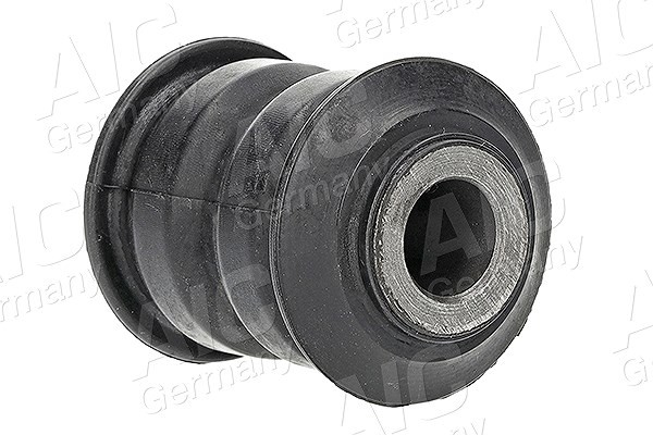 AIC Lagerung, Lenker Links, Rechts, Vorderachse U.A. FüR Chevrolet, Opel-image