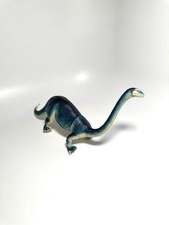 Brachiosaurus Collectible Dinosaur Toy