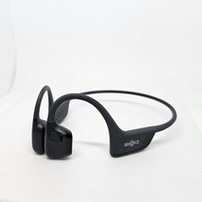 Shokz OpenRun Pro 2 Bone Conduction Open-Ear Bluetooth Sports Headphones