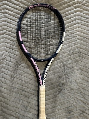 Babolat Pure Drive JR 26