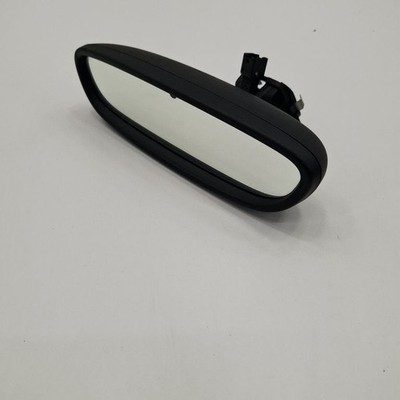 Mini One - Cooper F56 F55 2016 Innenspiegel Rückspiegel 026661 MIV27286