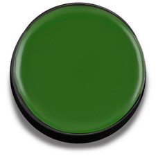 Mehron Makeup Color Cups Stage, Foundation, Face Paint, Body Toy