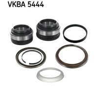 Reparatursatz, Radnabe Skf Vkba 5444
