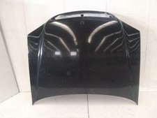 A1638800157 MOTORHAUBE / 809354 F&Uuml;R MERCEDES CLASE M W163 270 CDI 163.113