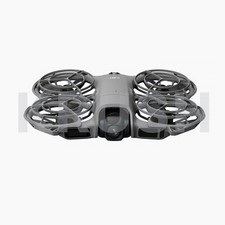 DJI Neo 2 Drone Only Camera Drone / No Tariffs In US