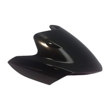 Tête de fourche (Triumph - Street Triple R 675 2009 - 2011)