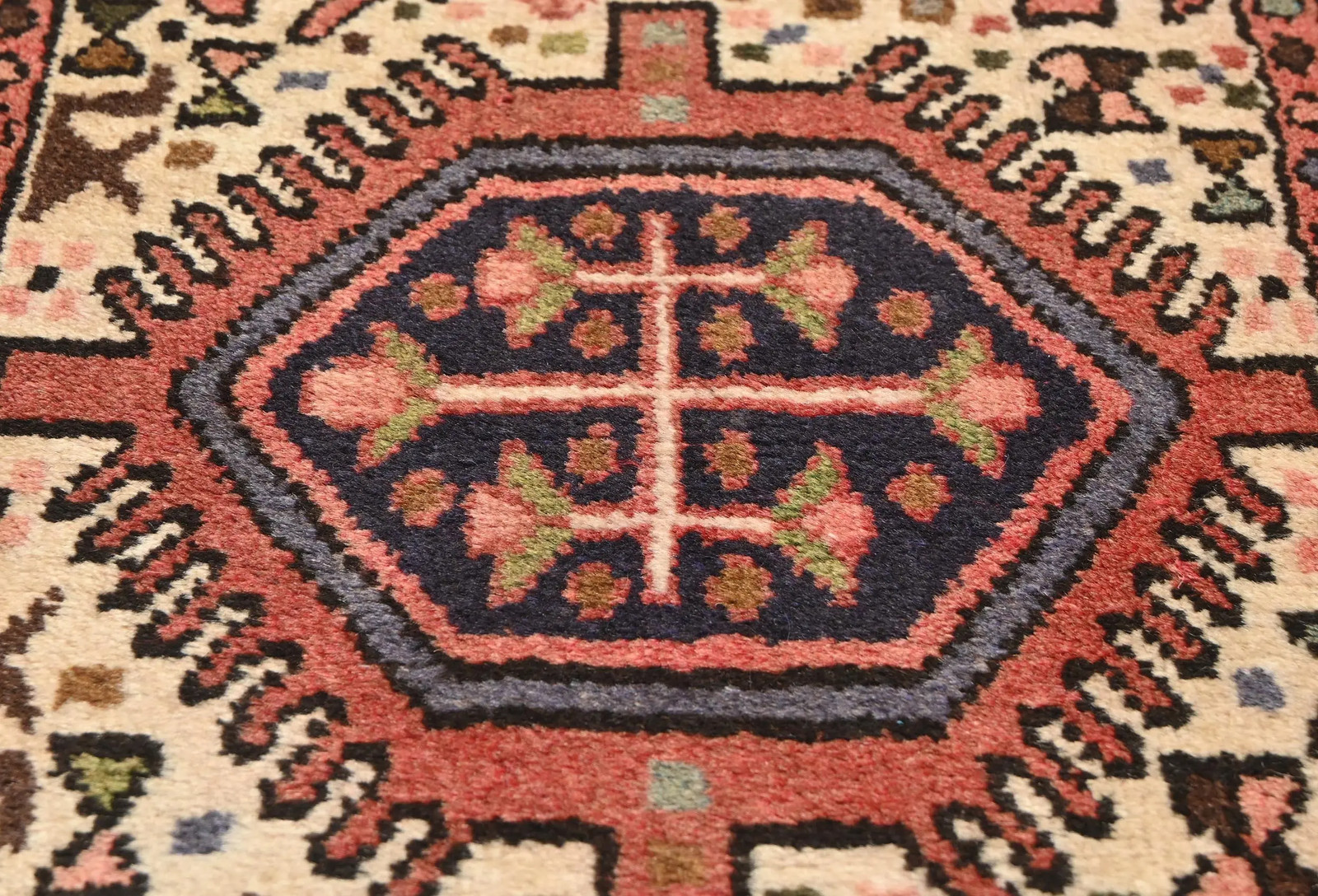 Picture 5 of 11