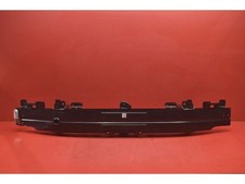 BMW iX3 G08 2023 Verstärkung Stoßstange Stoßfänger vorne 51118737034