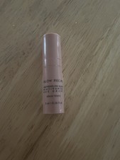 Glow Recipe Watermelon Glow Niacinamide Hue Drops Mini/Travel Size — 5 ml