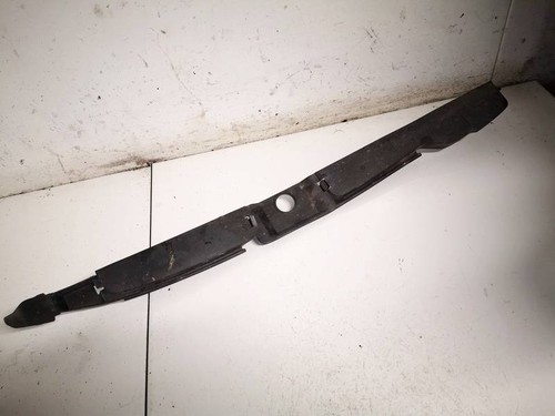 5n0821111 andere Halter  Volkswagen Tiguan DE2665825-17