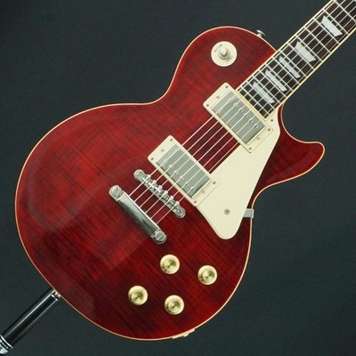 Epiphone Les Paul Standard Pro Plus (no260803)