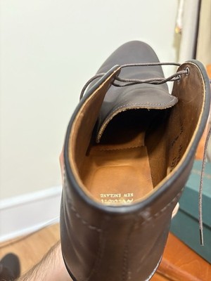 Alden 1272S