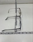 Lot Of 2 Frames For Glasses Longchamp LO2635 214 & AA W1005 Grey — photo 4
