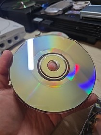 Shenmue (Dreamcast, 2000)