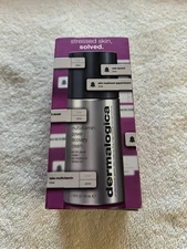 Dermalogica MultiVitamin Power Recovery Cream 1.7 Fl. Oz/50ml- New Sealed In Box