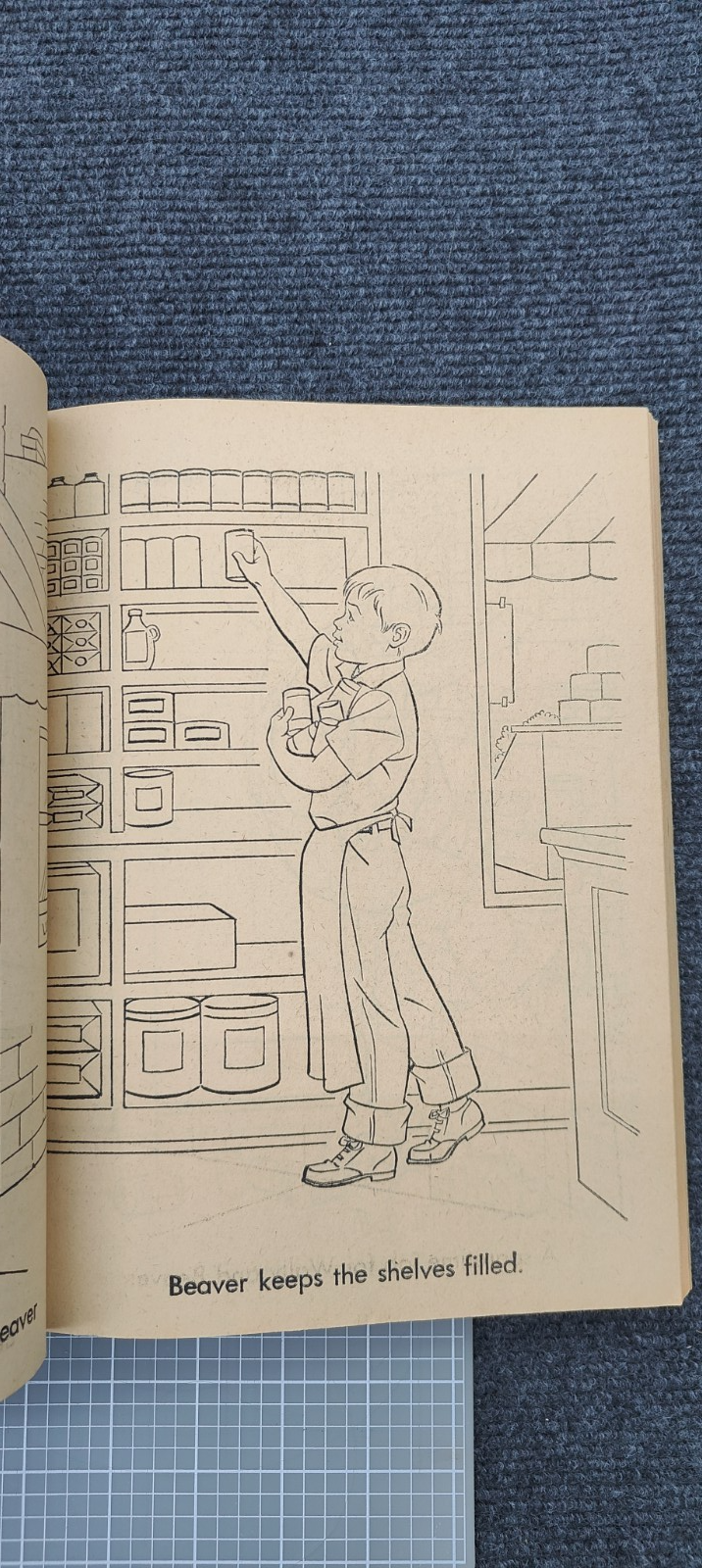 Picture 14 of 16
