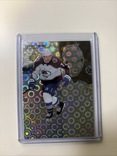 Devon Toews - 22/23 SPX Hockey - Grand Finale - 13/50