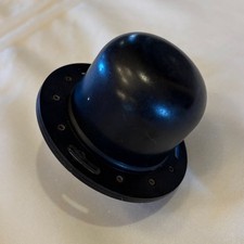 Bendix King KMT 112 Magnetic Azimuth Transmitter 071-1052-00