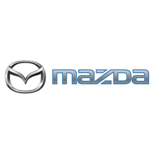 Genuine Mazda Protector Right N247-R1-230 - Bild 1 von 1