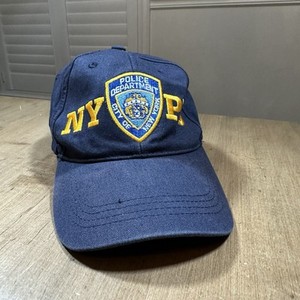 Nypd Police | eBay