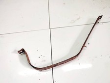 Carburateur Volkswagen BORA