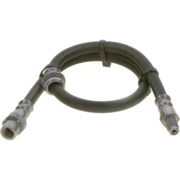 Bosch 1 987 481 053 Bremsschlauch FüR BMW X3 E83-image