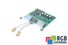 40222263710 40222246890.4 PHILIPS - Reconditionné - Garantie 12 mois