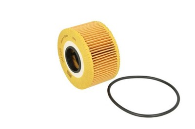 For MANN-FILTER HU 920 X oil filter HU 920 X MANN-HUMMEL FILTRATION are experts