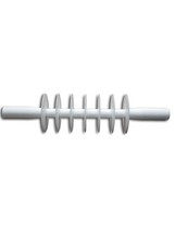 Rullo Tagliapasta Flex 7 Lame Liscio