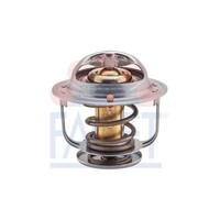 Facet 7.8269 Thermostat KüHlmittel KüHlwasserthermostat Mit Dichtung 88°C