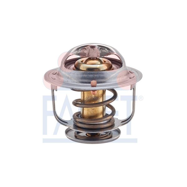 Facet 7.8269 Thermostat KüHlmittel KüHlwasserthermostat Mit Dichtung 88°C-image