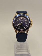 Image of Sekonda 39mm Date Watch