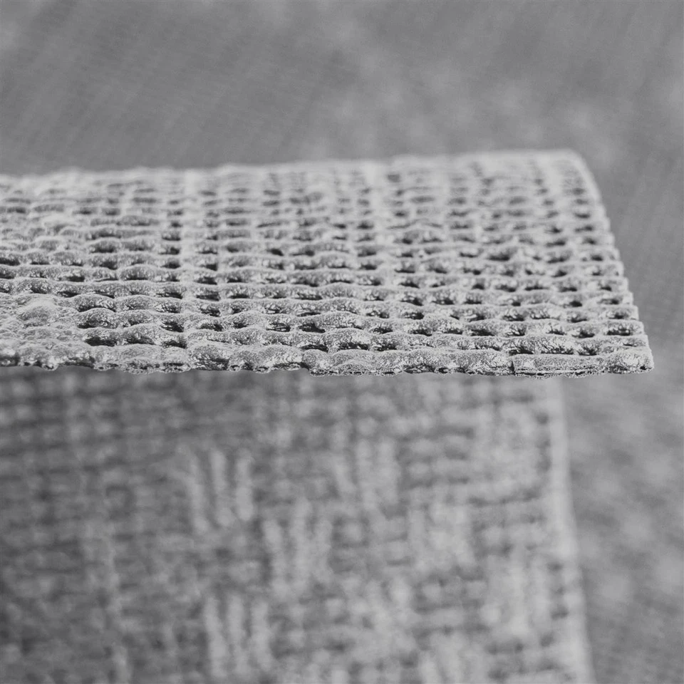 Vorzeltteppich PLUS Campingteppich Wetterfest mit Tasche - Bild 3 von 4