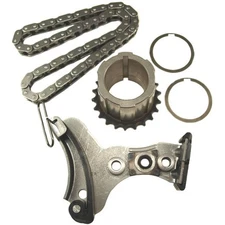 Cloyes 94205SC Engine Timing Chain Kit