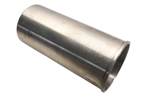 Mack 509GC284A SP Cylinder Liner Sleeve