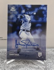 2025 Topps Black and White Baseball Set Review and Checklist 27
