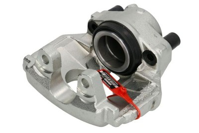 LAUBER 77.3290 Brake Caliper for VW