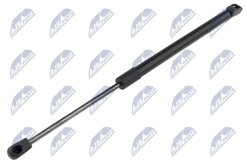 N.T.Y. AE-HY-032.NTY Gas Spring, boot-/cargo area for HYUNDAI