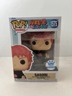 Funko Pop! Naruto Shippuden - Sasori #1575 Vinyl Funko Exclusive